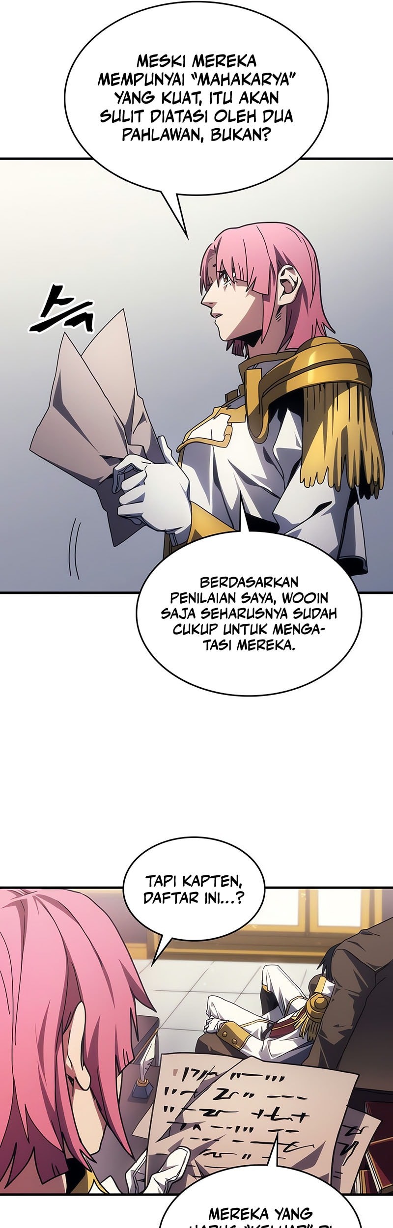 Halaman 145