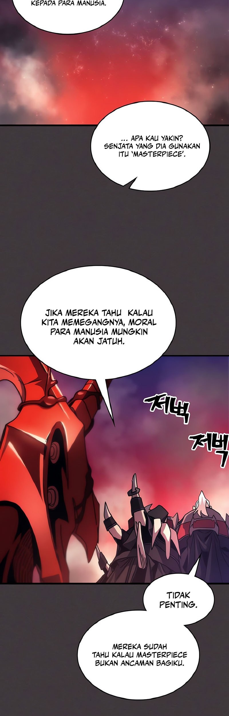 Halaman 84