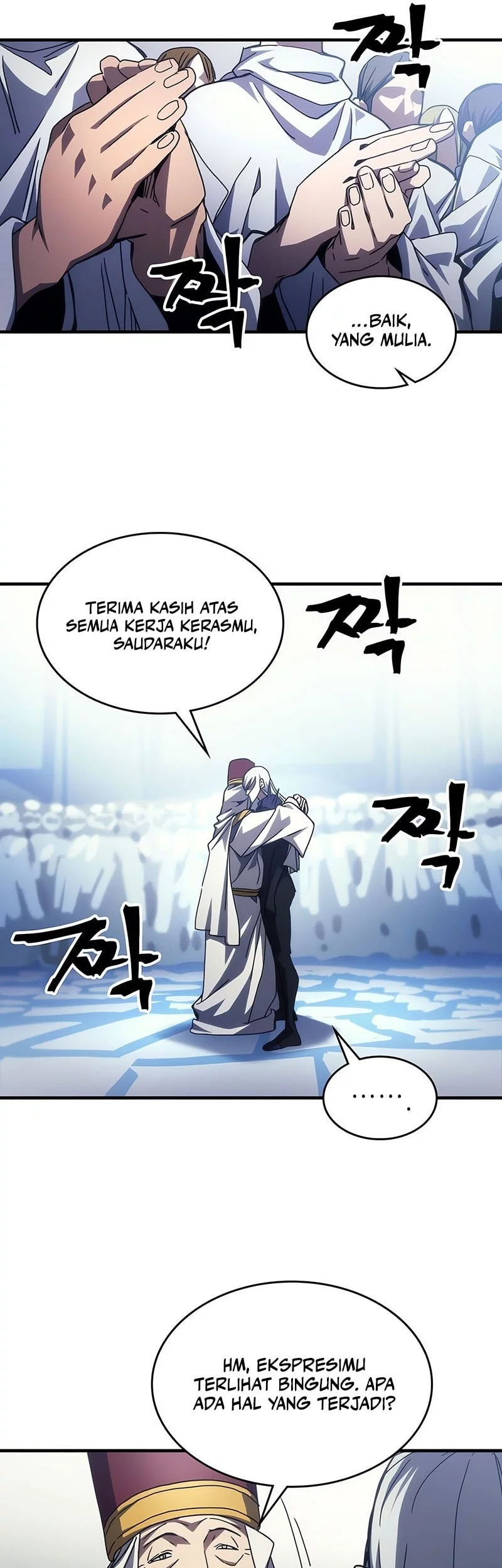 Halaman 81