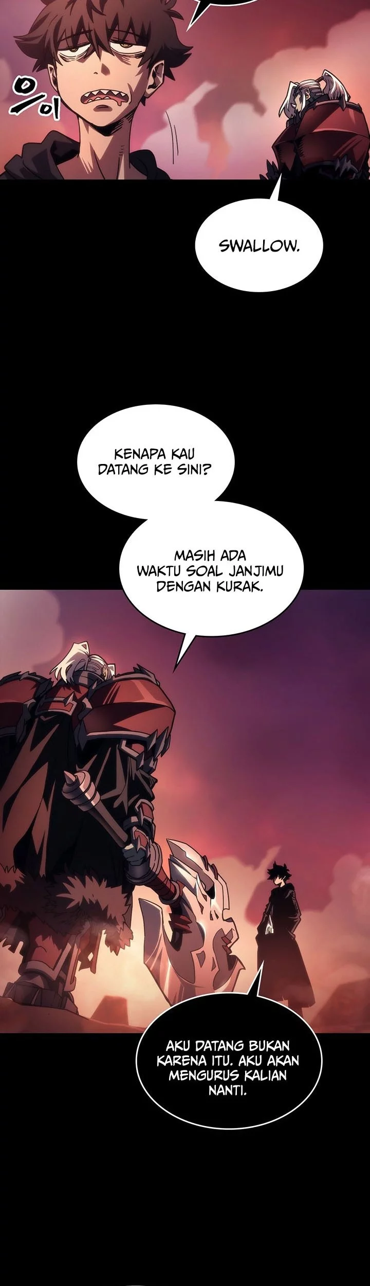 Halaman 87