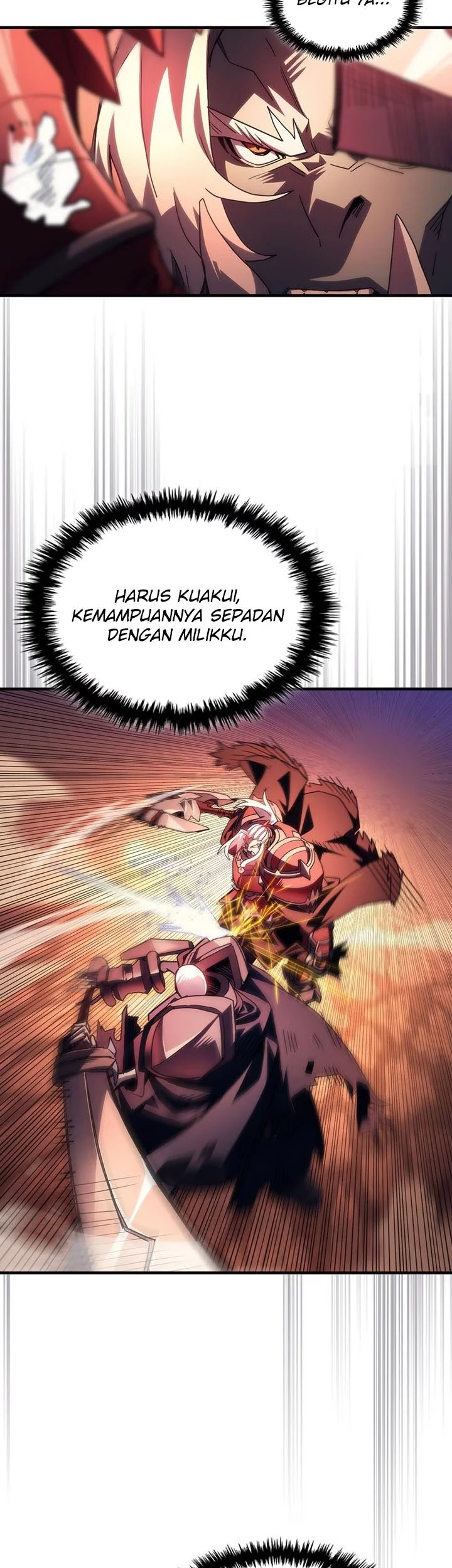 Halaman 82
