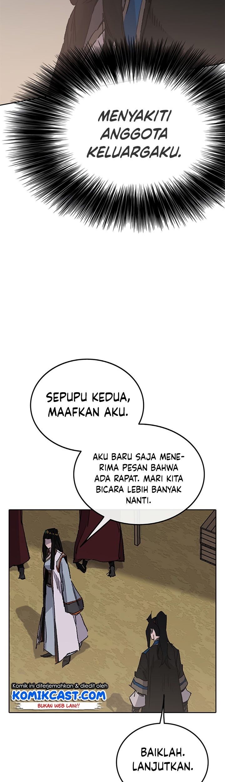 Halaman 47