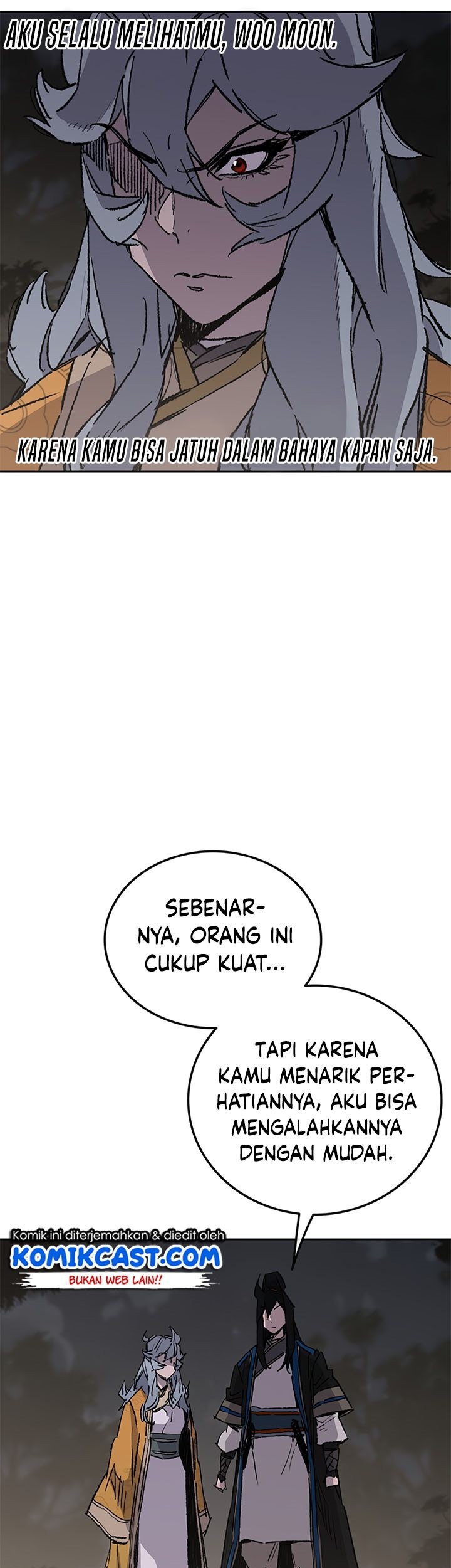 Halaman 55