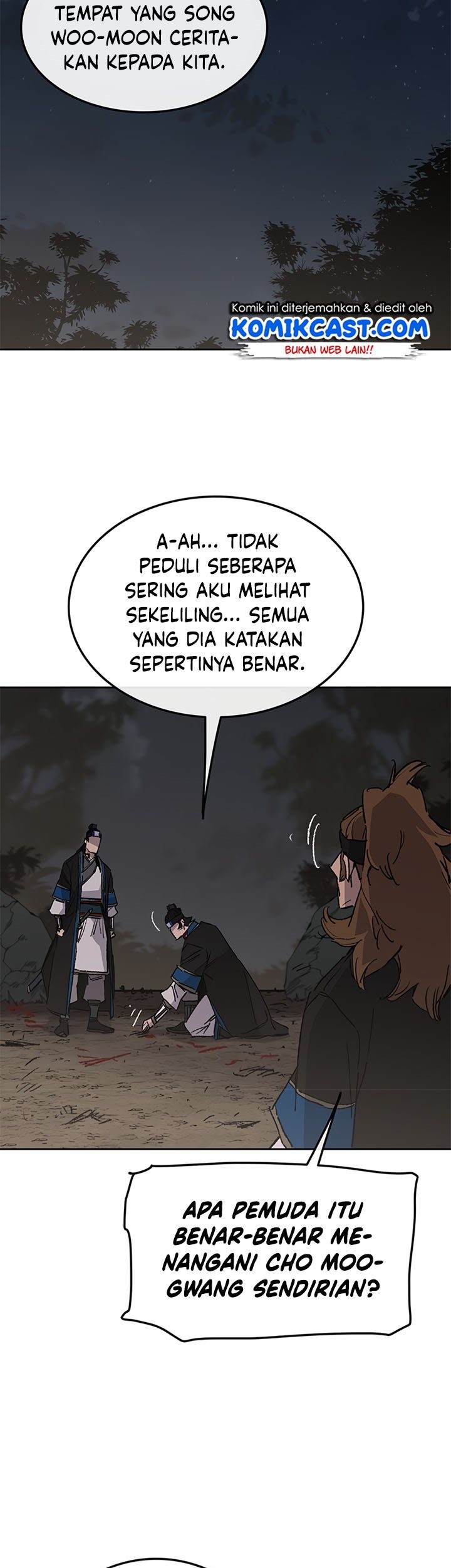 Halaman 43