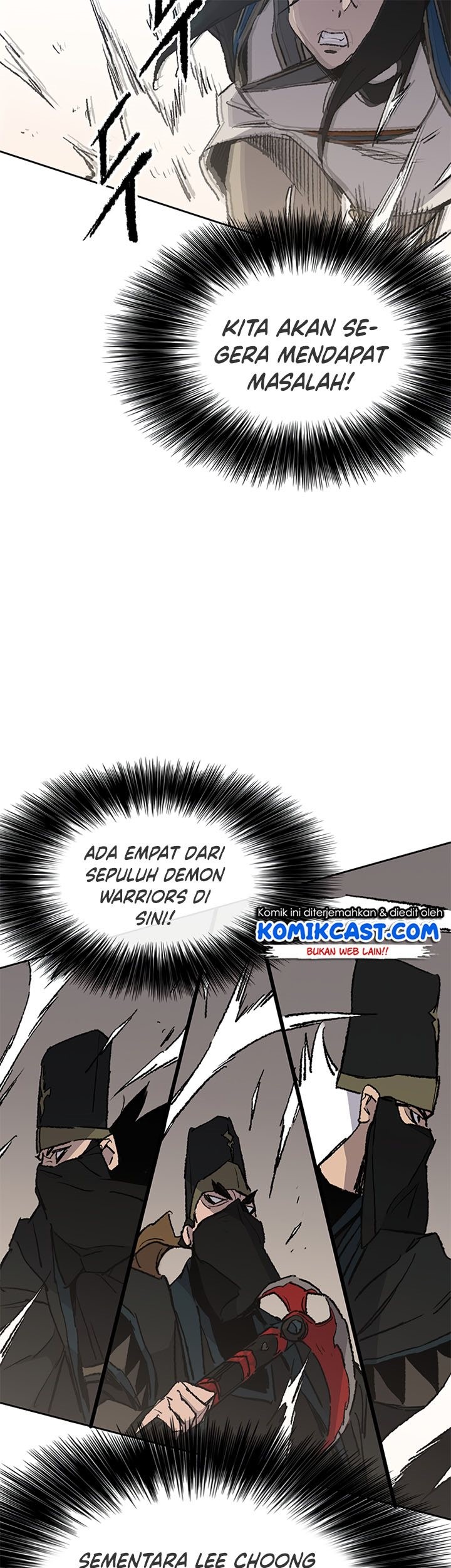 Halaman 128