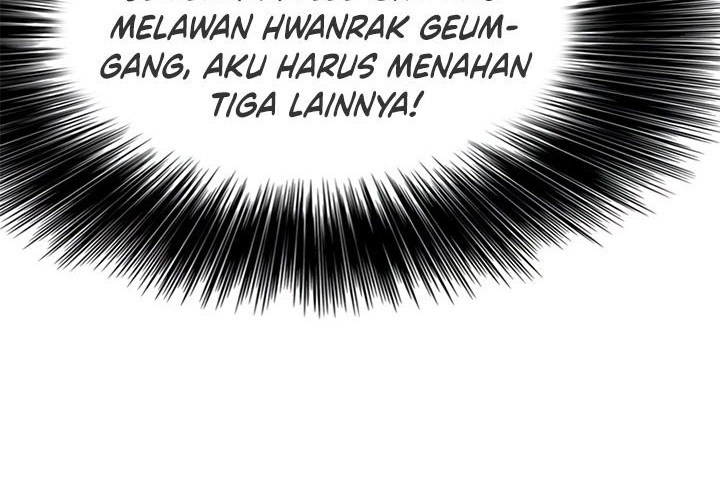 Halaman 129