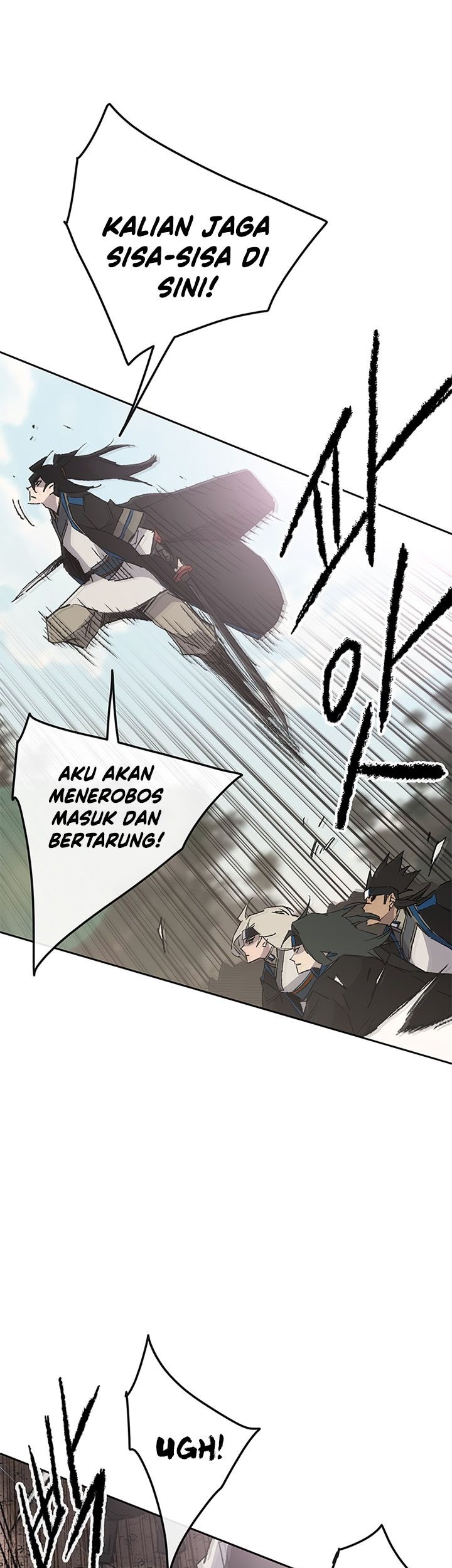 Halaman 130