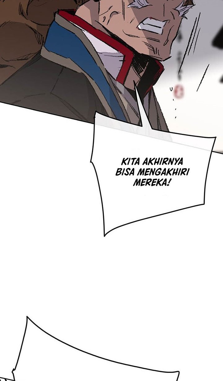Halaman 96