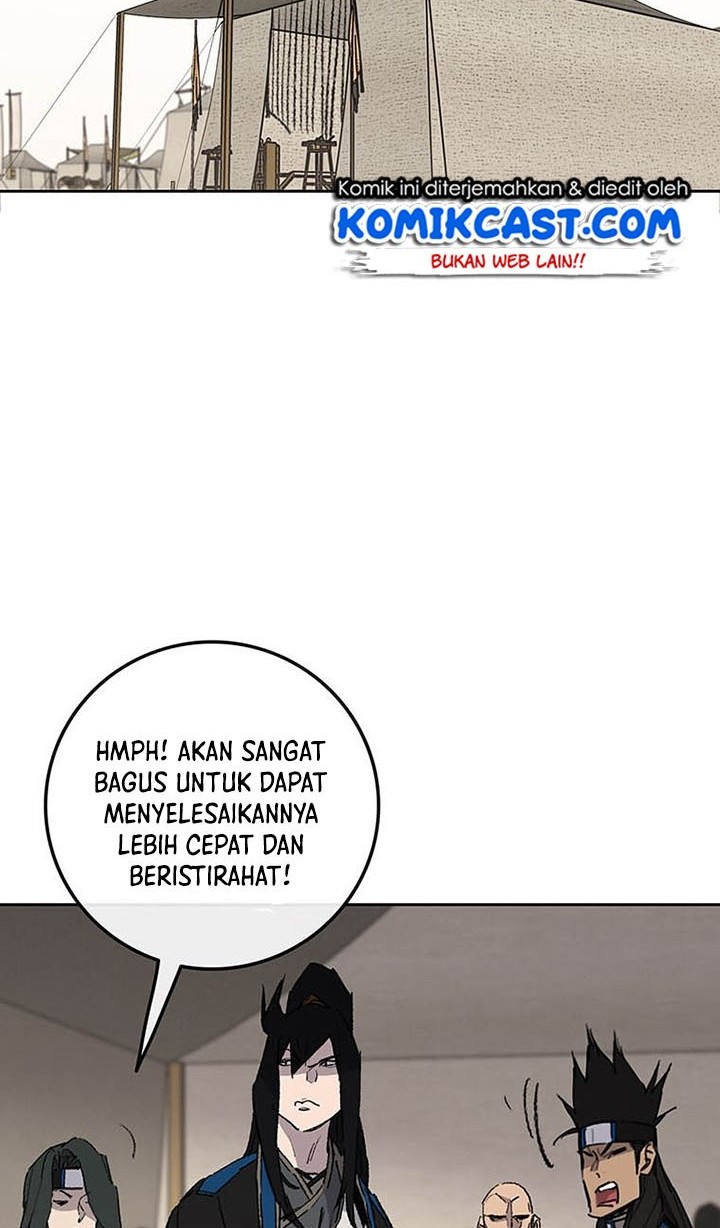 Halaman 98