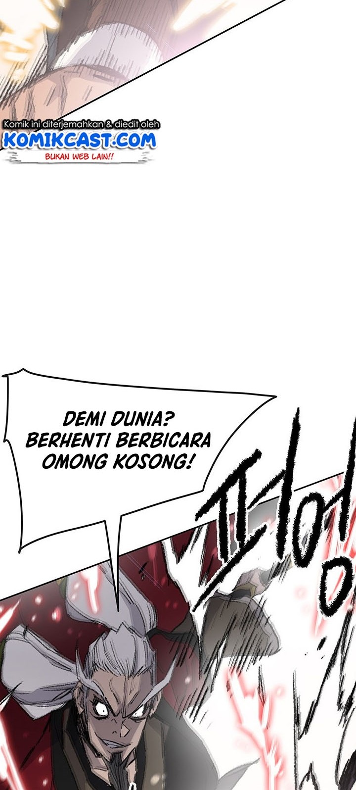 Halaman 169