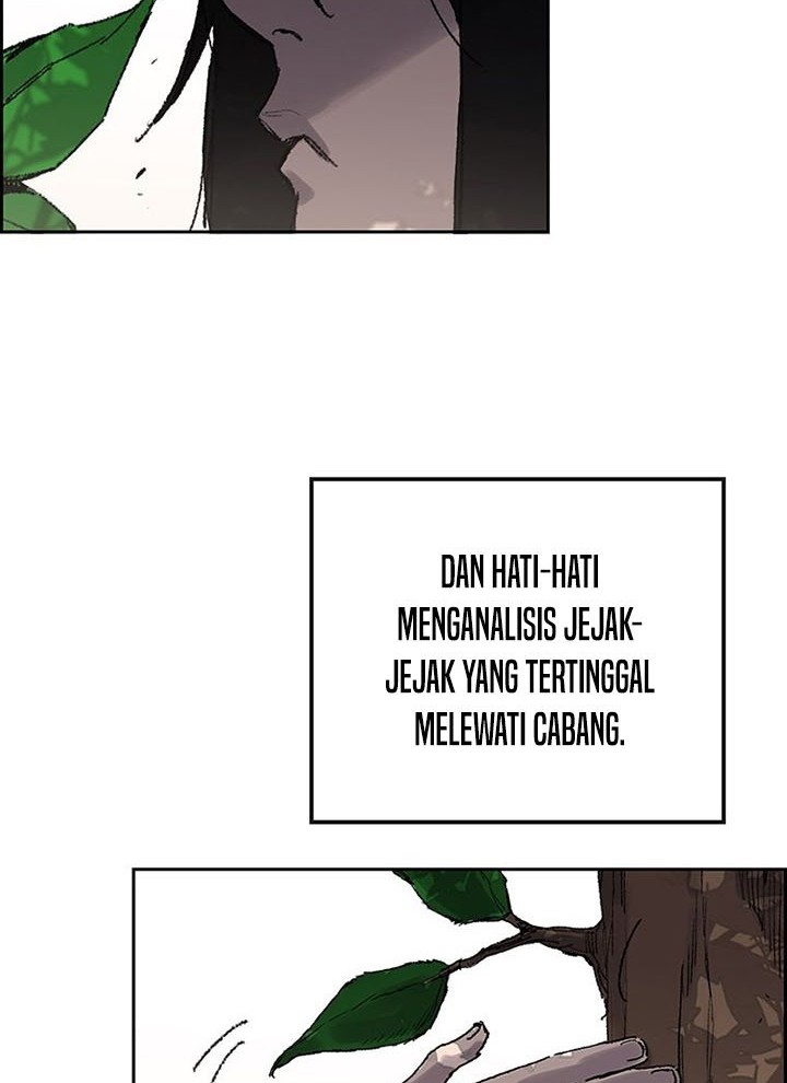 Halaman 415