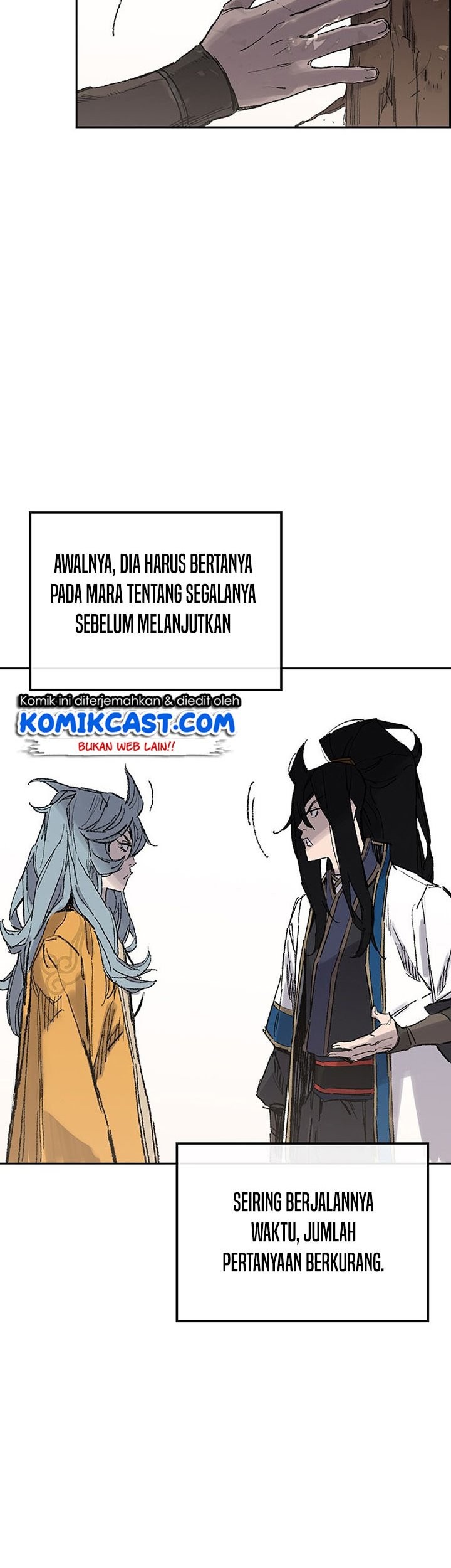 Halaman 416