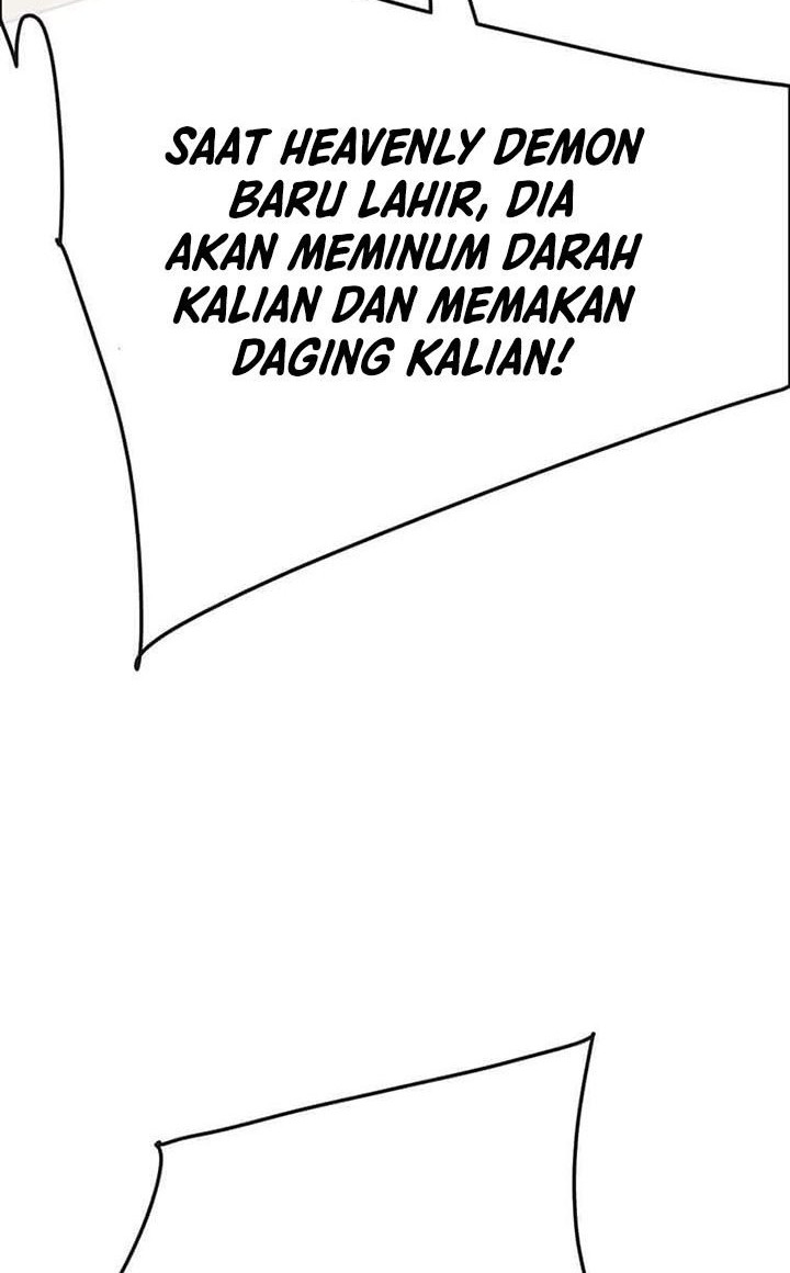Halaman 99