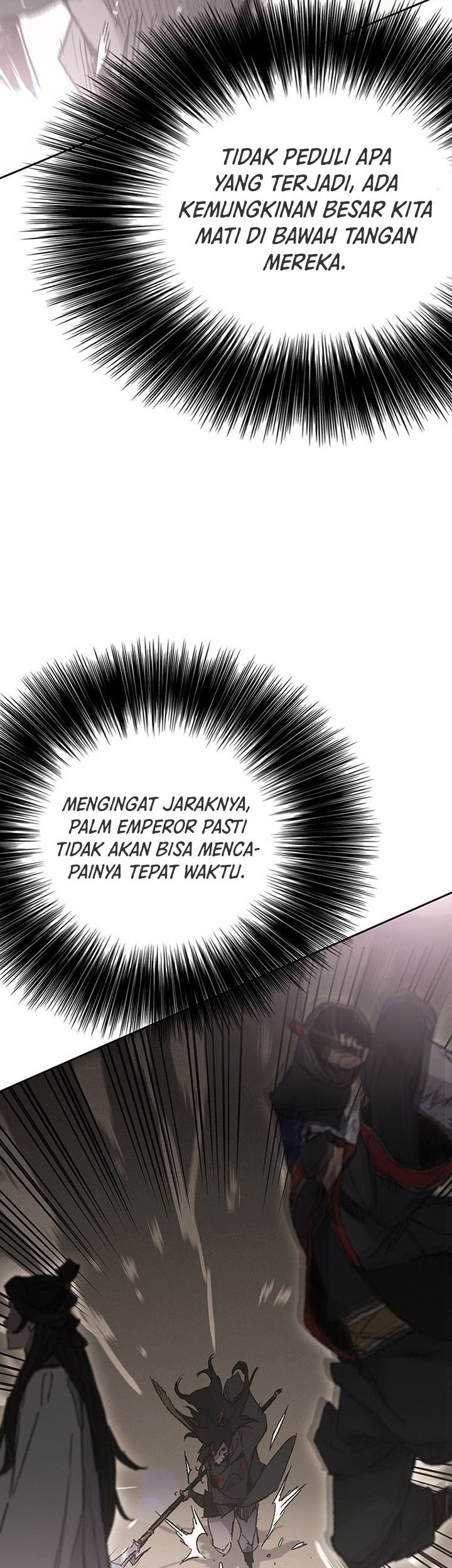 Halaman 265