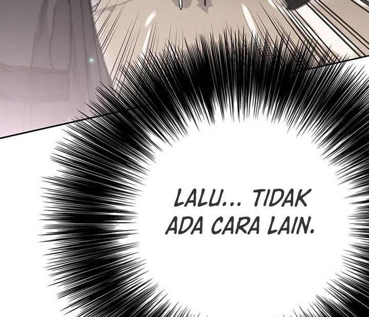 Halaman 266
