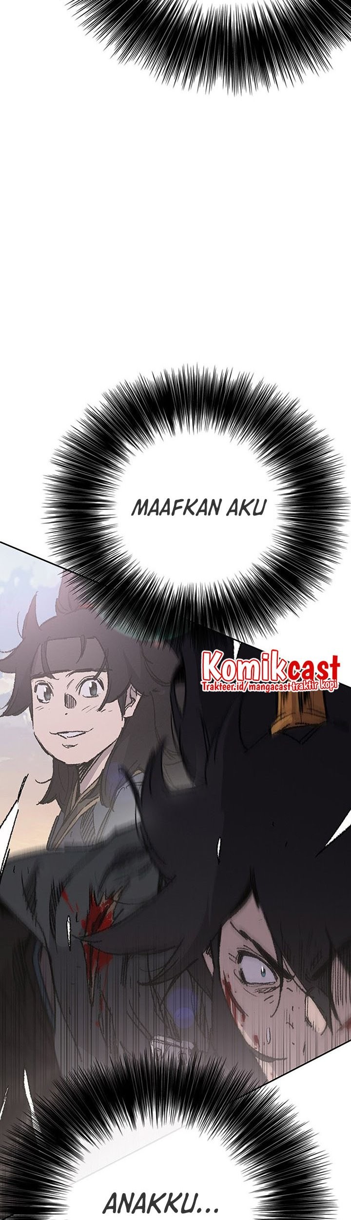 Halaman 267