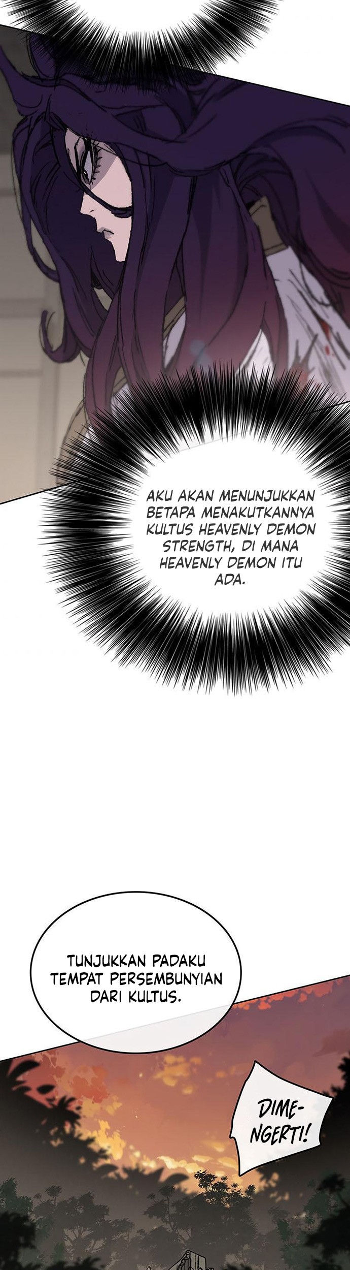 Halaman 141