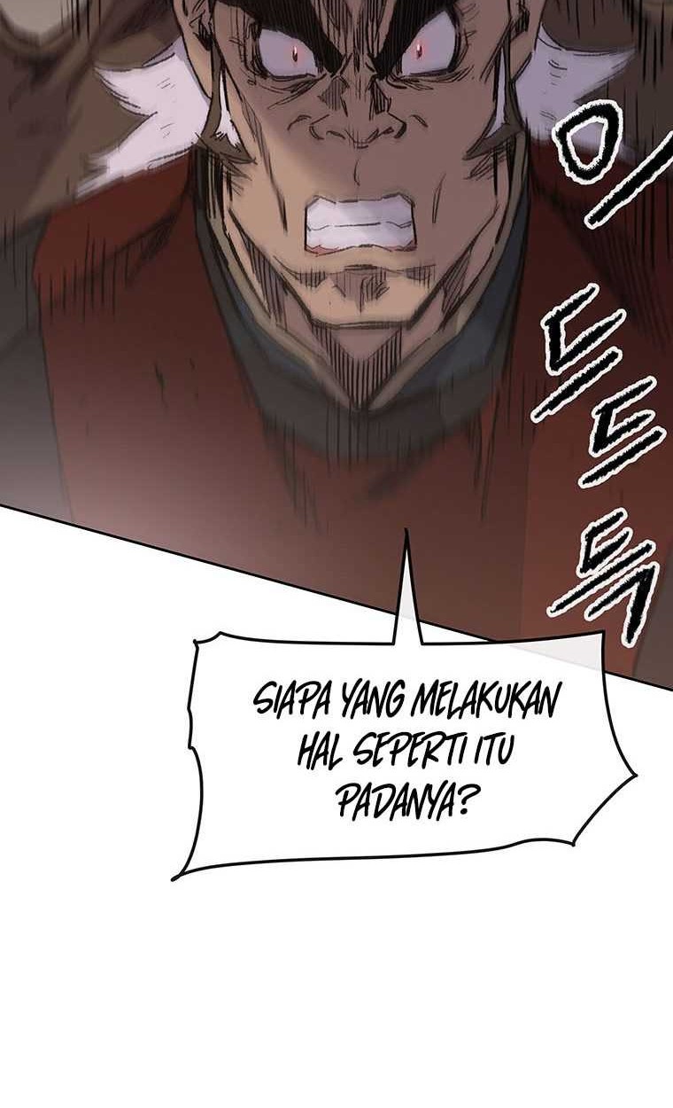 Halaman 194