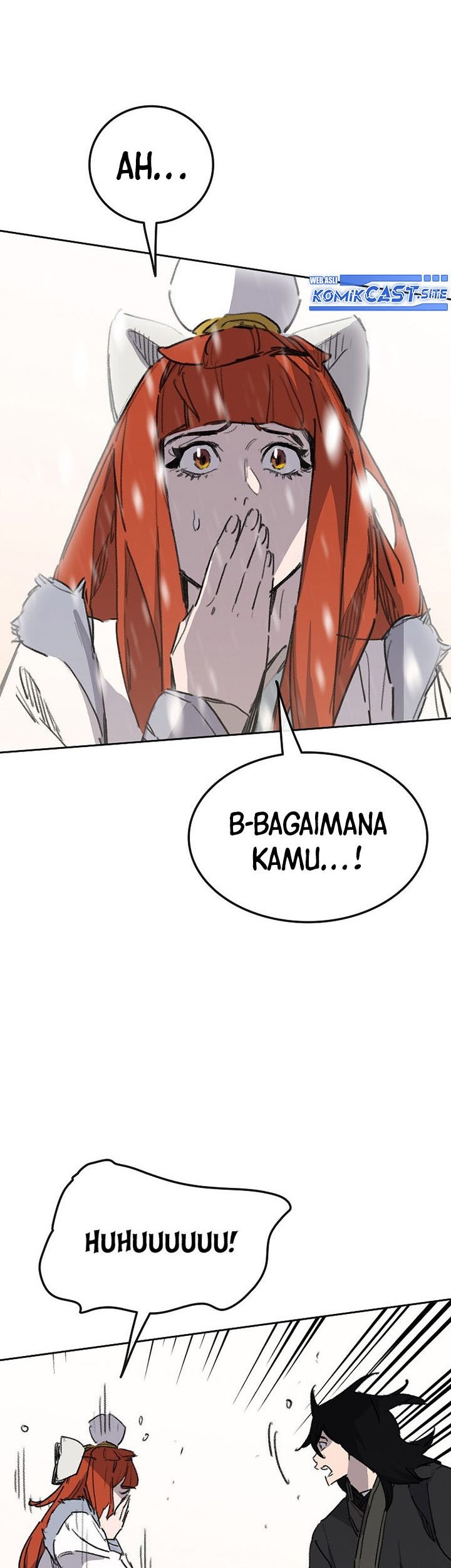 Halaman 35