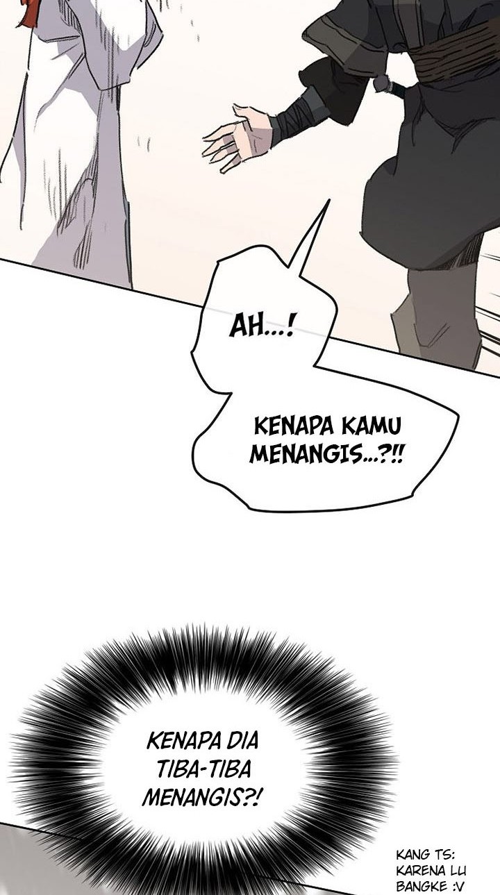 Halaman 36