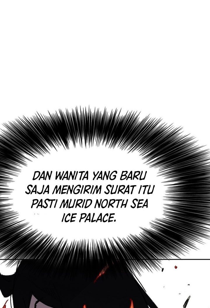 Halaman 92