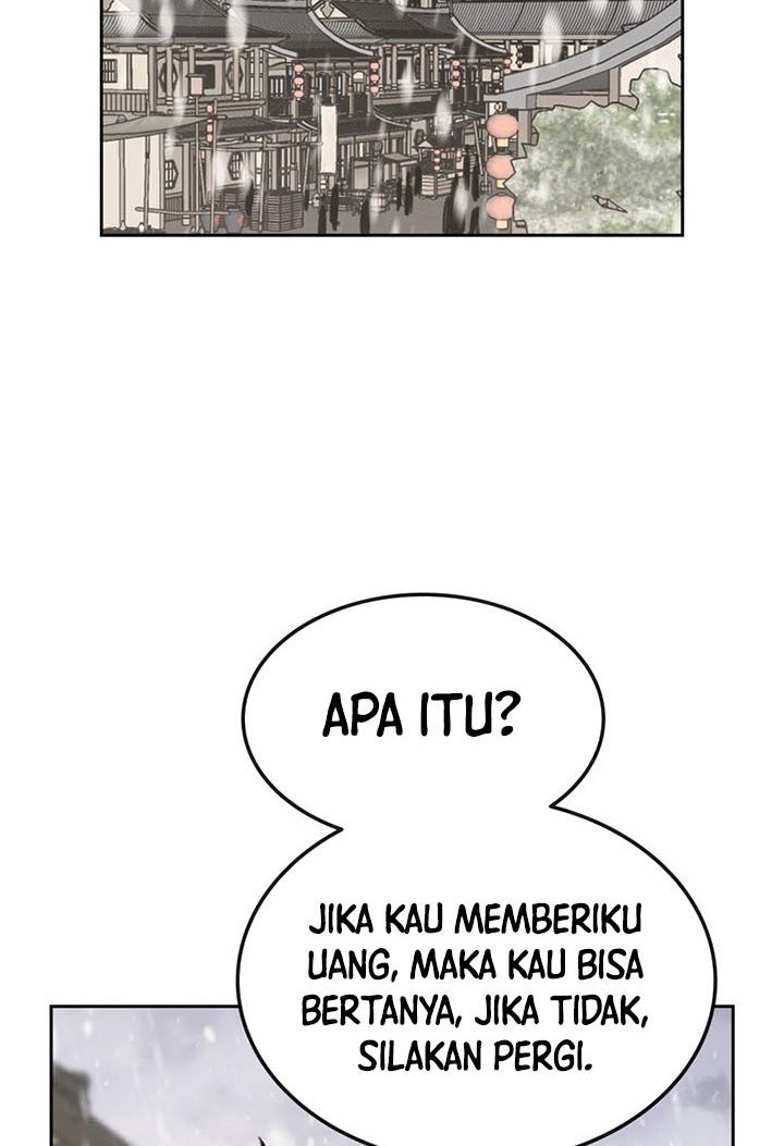 Halaman 83