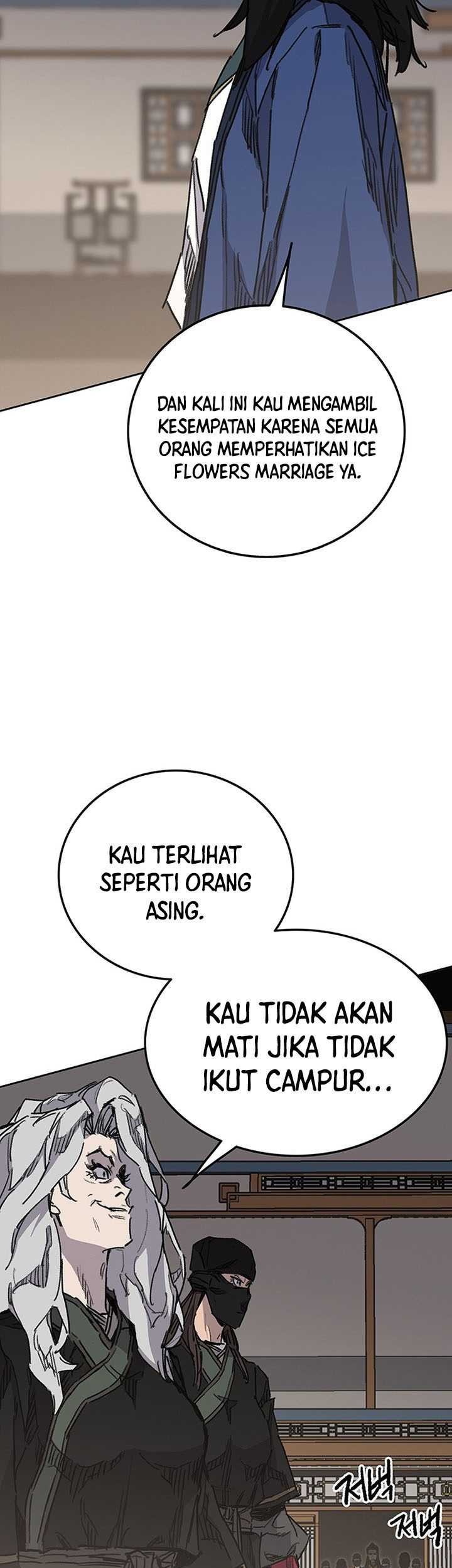 Halaman 77