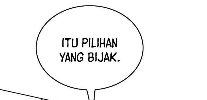 Halaman 281