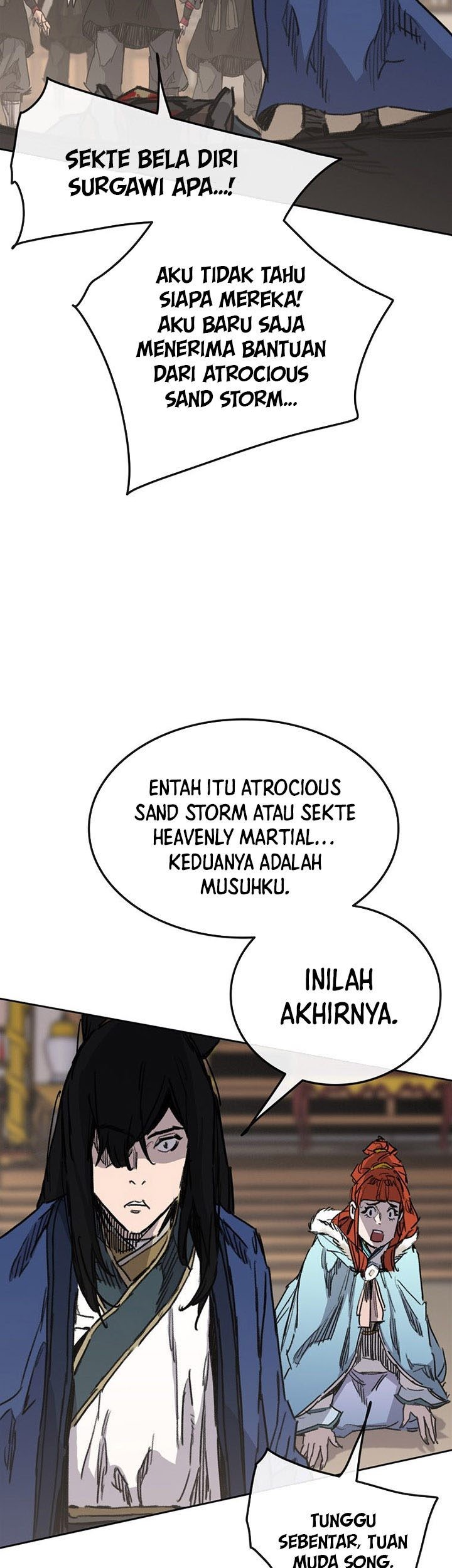 Halaman 284