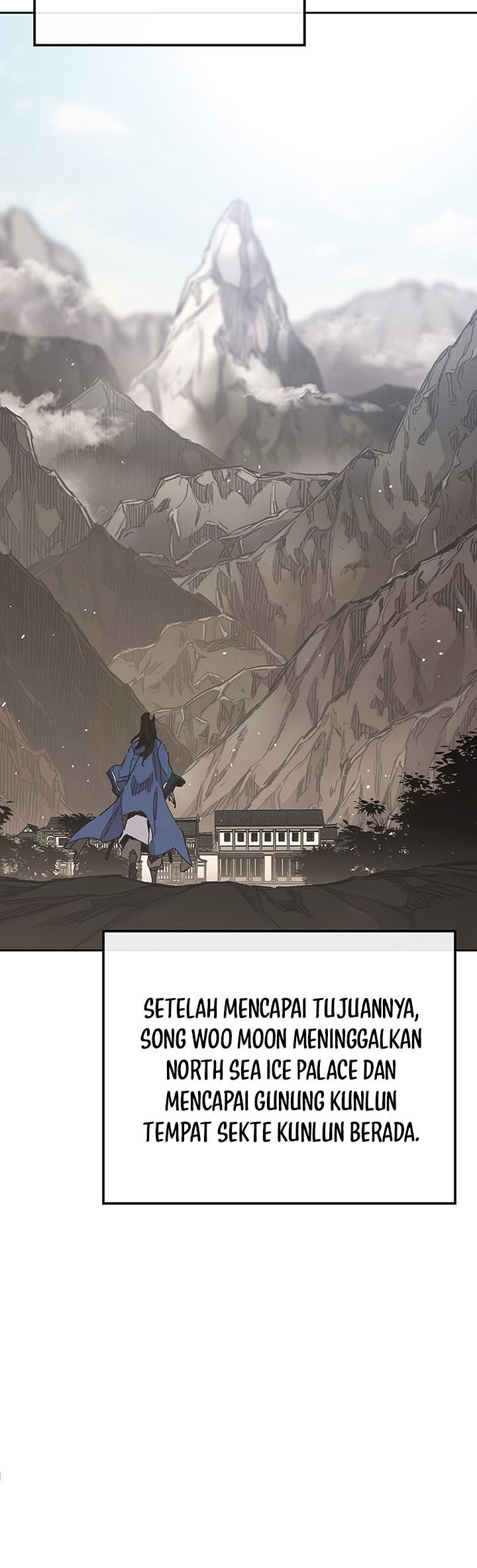 Halaman 199