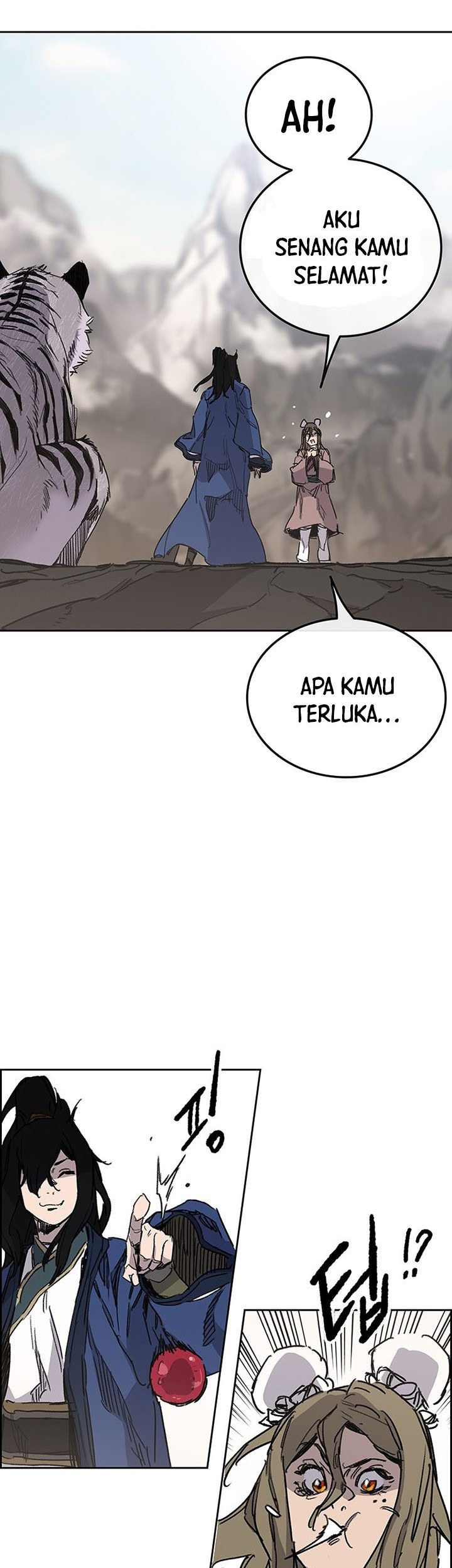 Halaman 275