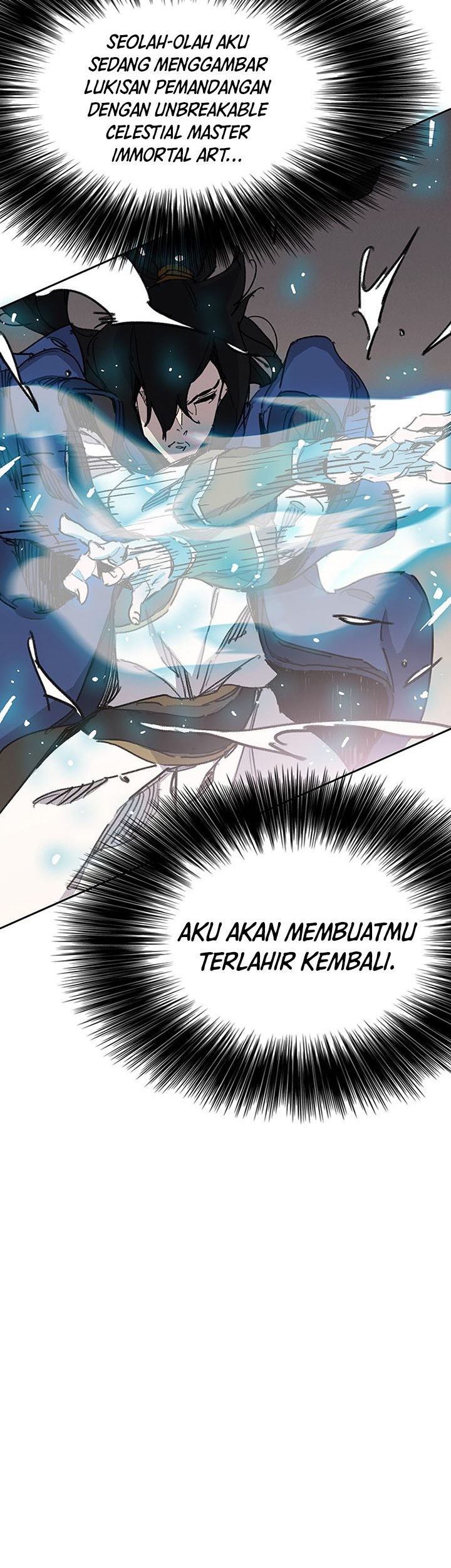 Halaman 279