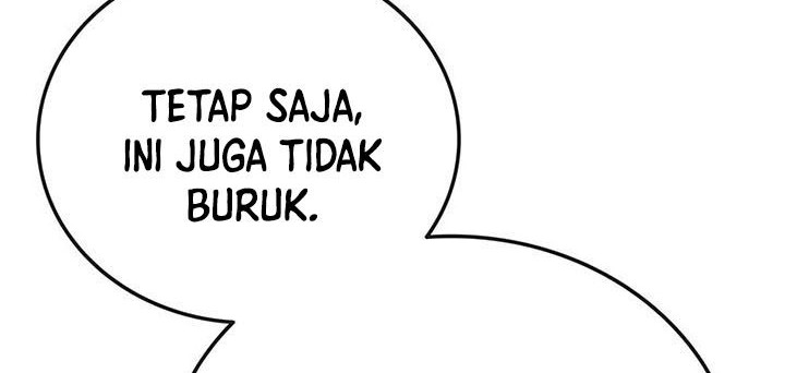 Halaman 126