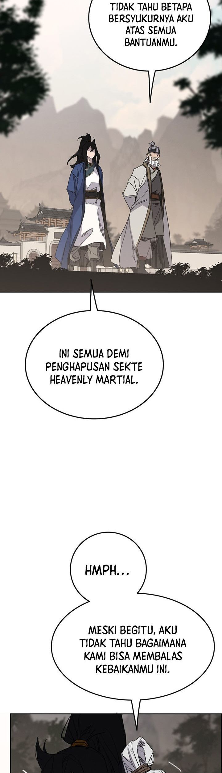 Halaman 109
