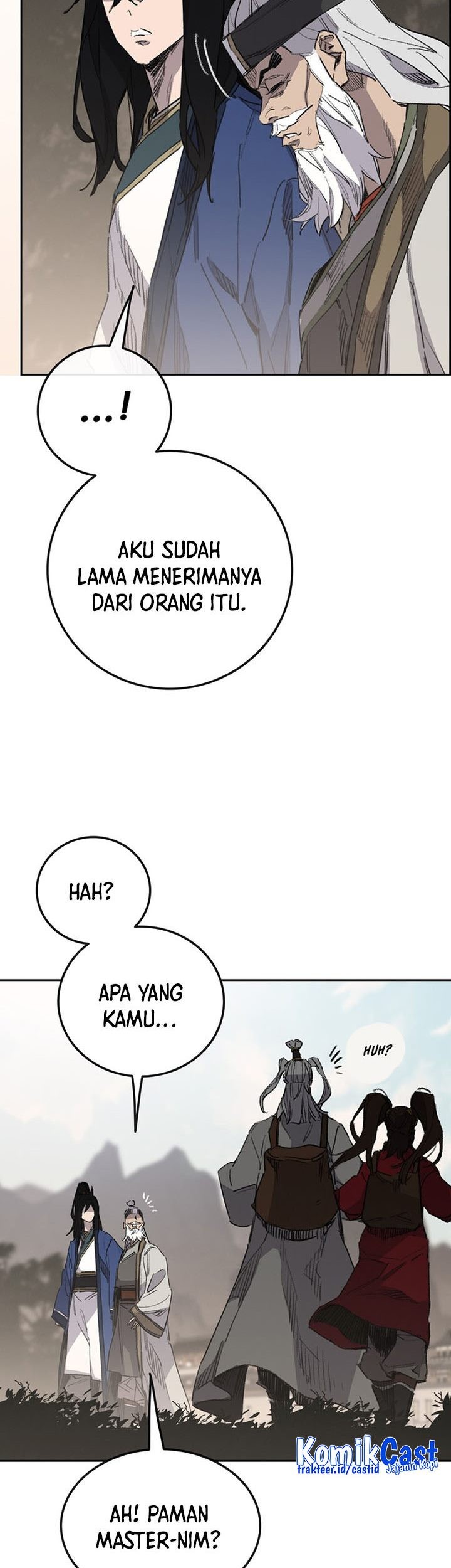 Halaman 111