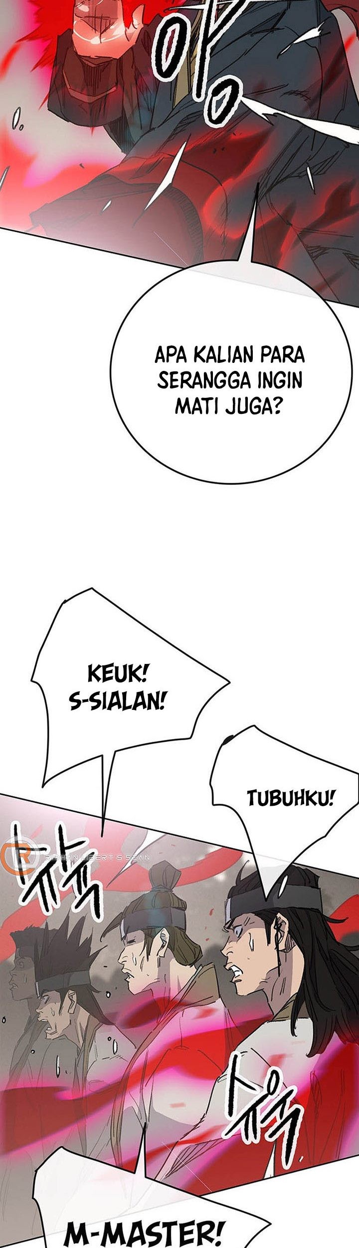 Halaman 49