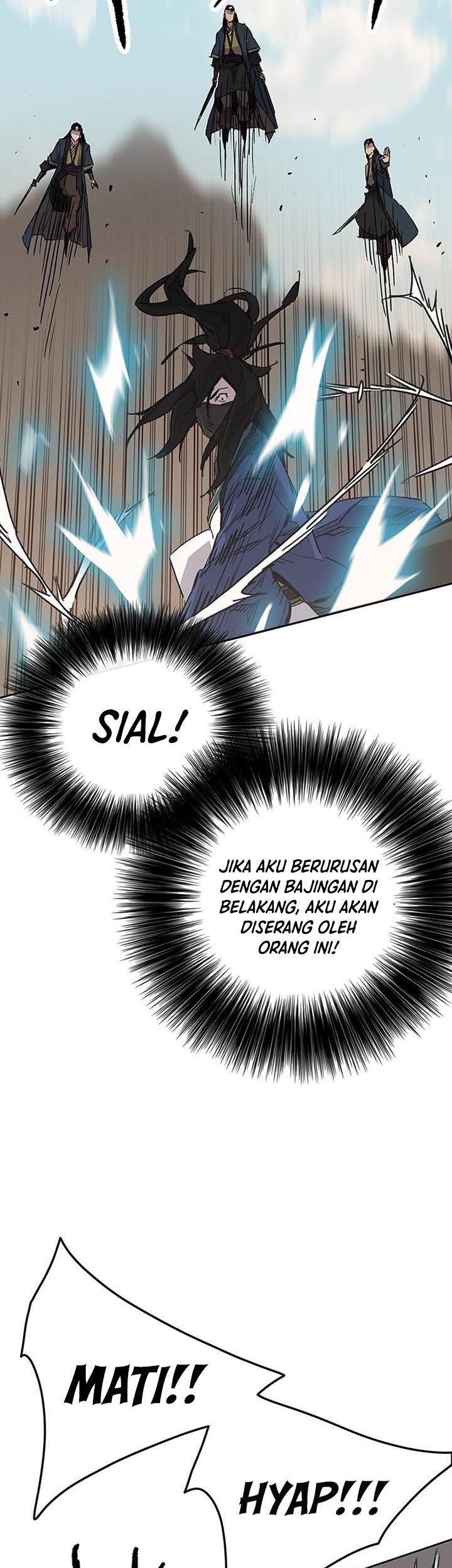 Halaman 313