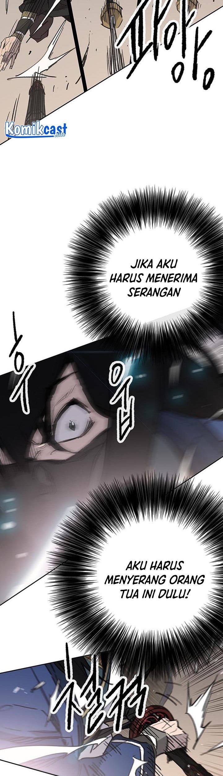 Halaman 315