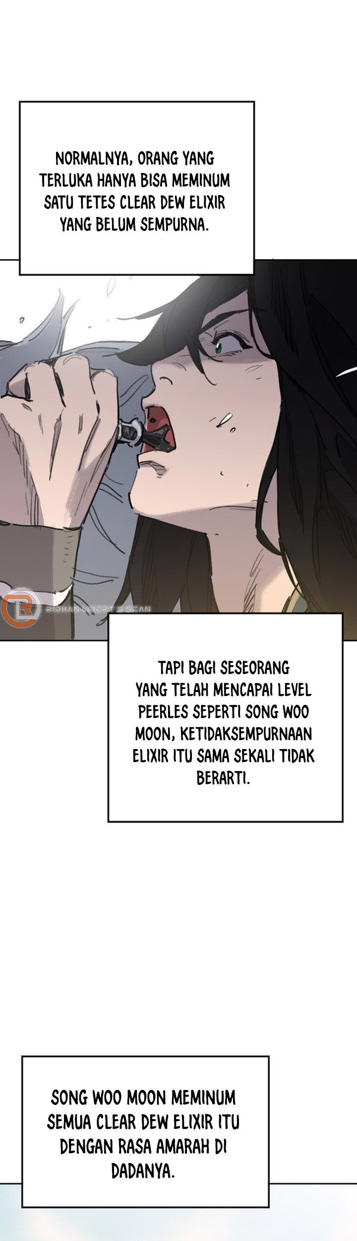 Halaman 51