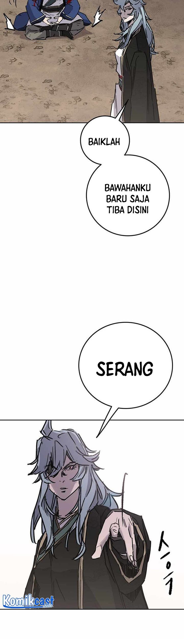Halaman 45