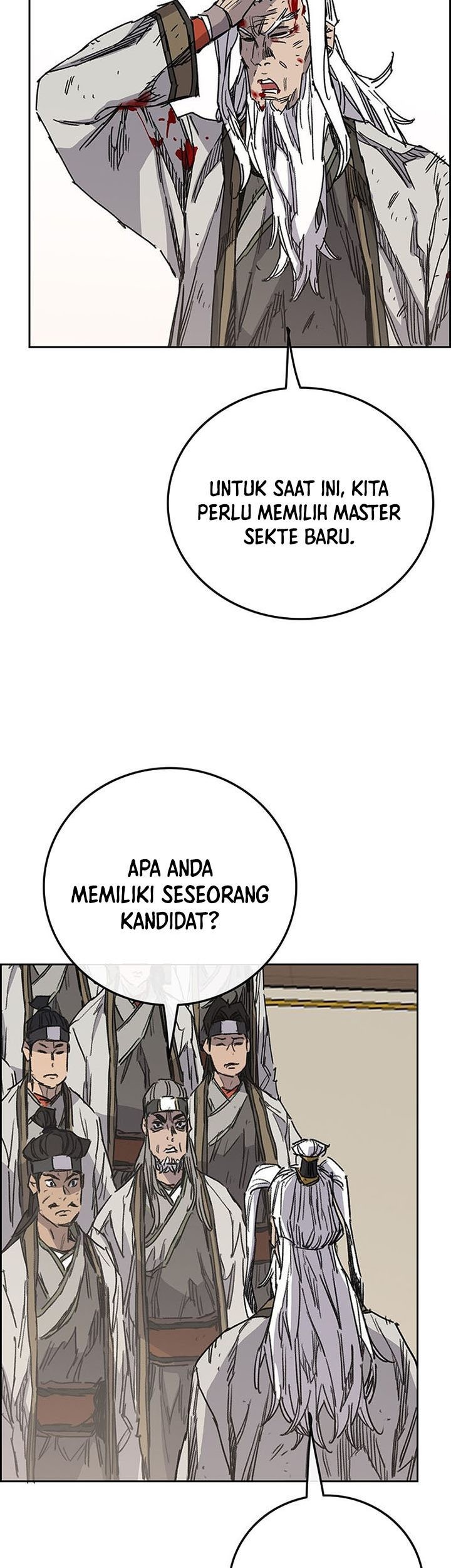 Halaman 45