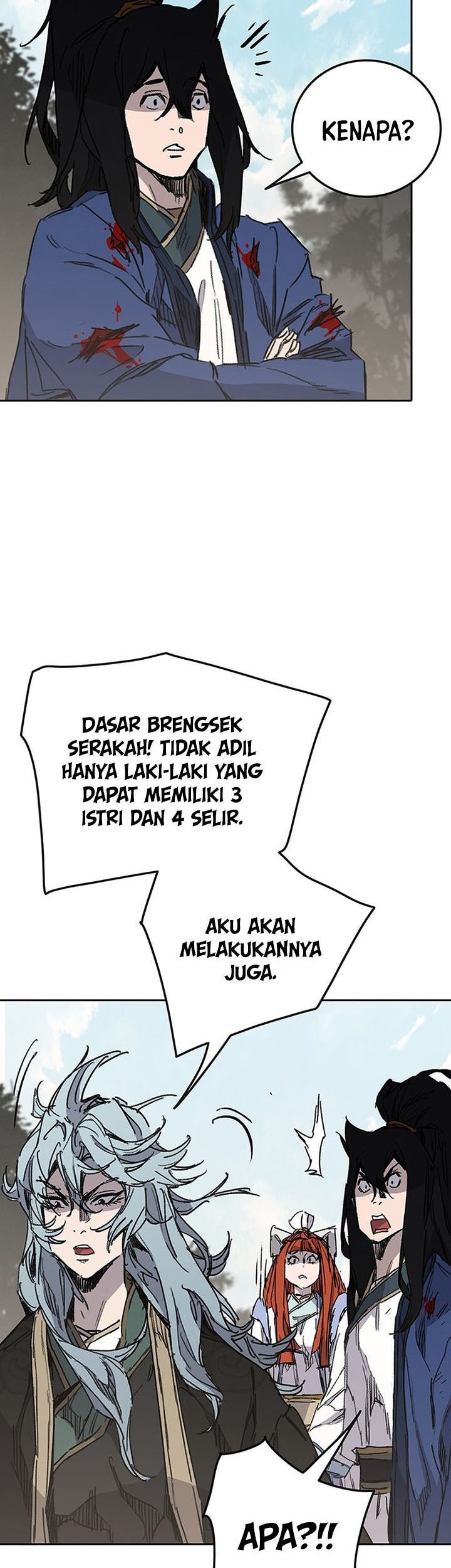 Halaman 54
