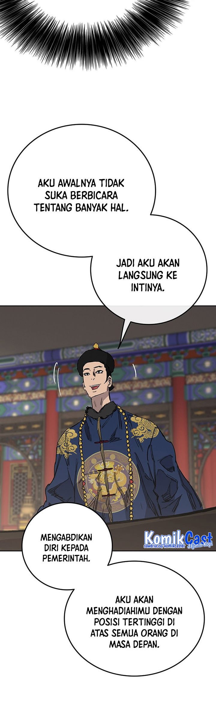 Halaman 52
