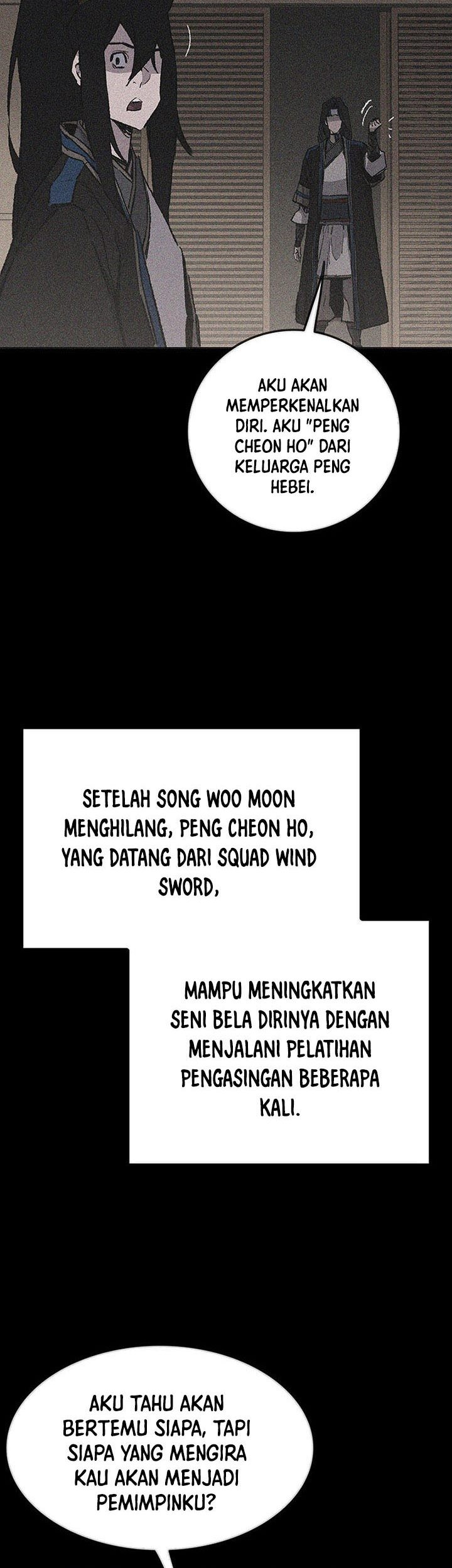 Halaman 59