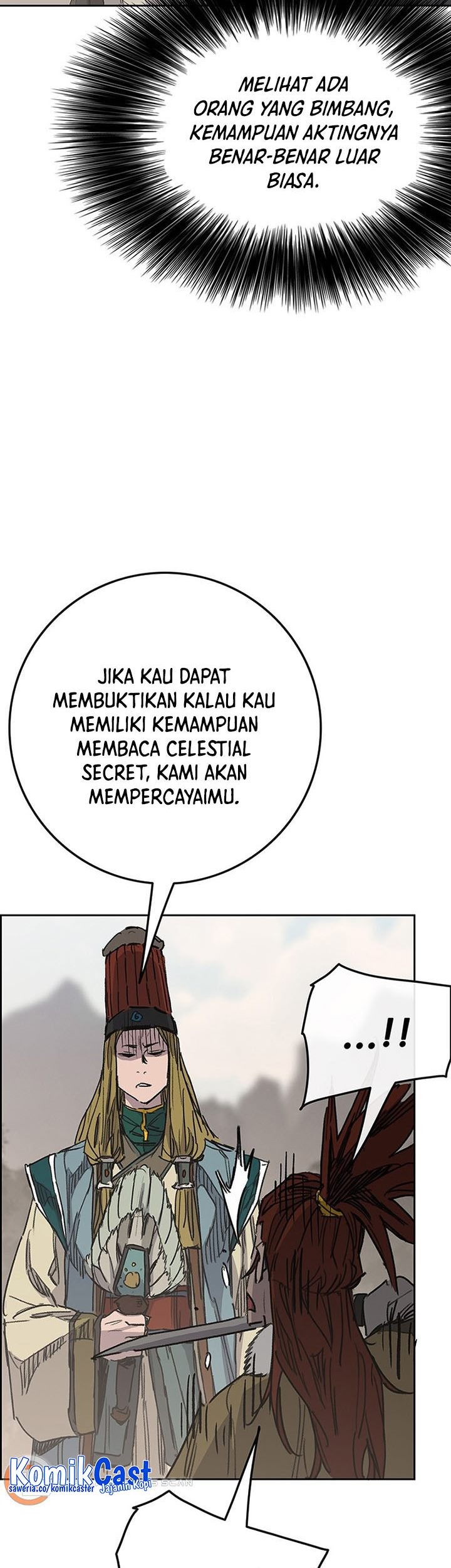 Halaman 57