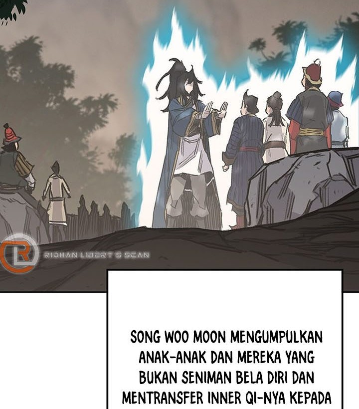 Halaman 42