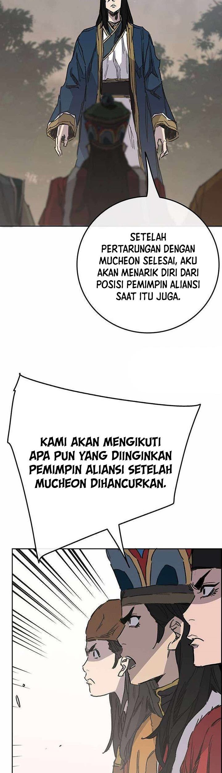 Halaman 337