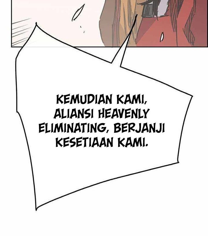 Halaman 338