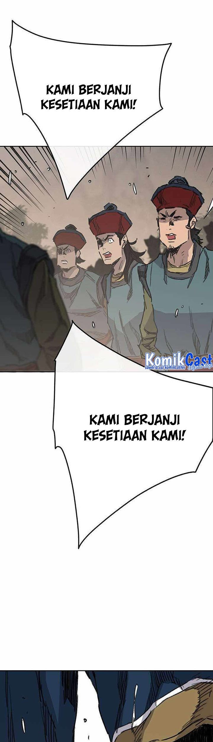 Halaman 339