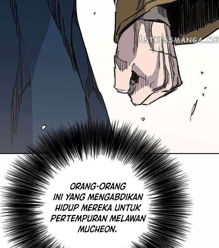 Halaman 340